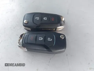 2024 Ford F-250 XL с VIN 1FT7W2AA4REF90588, выставлен на аукционе IAAI как лот 42510225 с пробегом 925 миль миль и . История ставок и продаж доступна на DreamBid. Изображение 11.