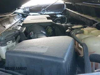 2020 Chevrolet Silverado 1500 LT with VIN 1GCRYDED7LZ162579, listed as a IAAI auction lot 42147816 with 166,868 mi miles and . Bid and sale history available at DreamBid. Image 19.