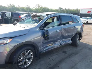 2019 Kia Sorento EX with VIN 5XYPHDA52KG602789, listed as a IAAI auction lot 42298064 with 78,829 mi miles and . Bid and sale history available at DreamBid. Image 6.