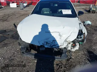 2015 Volkswagen GTI S z VIN 3VW4T7AU4FM056187, wystawiony jako IAAI lot #41273757 z przebiegiem 108 096 mil mil oraz . Historia ofert i sprzedaży dostępna na DreamBid. Obrazek 12.