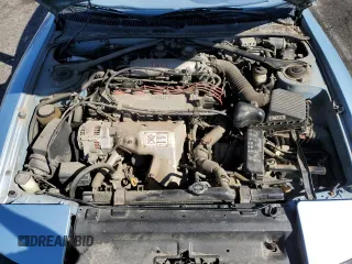 1990 Toyota Celica GTS with VIN JT2ST85N8L0053187, listed as a Copart auction lot 77814734 with 46,832 mi miles and Clean Title. Bid and sale history available at carsss.com. Image 11.