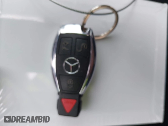 2017 Mercedes-Benz GLE 350 with VIN 4JGDA5HB9HA897693, listed as a IAAI auction lot 41877047 with 91,480 mi miles and . Bid and sale history available at DreamBid. Image 11.