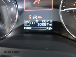 2023 Subaru Crosstrek Special Sports z VIN JF2GTHSC3PH300916, wystawiony jako IAAI lot #41938933 z przebiegiem 30 287 mil mil oraz . Historia ofert i sprzedaży dostępna na DreamBid. Obrazek 15.