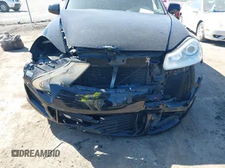 2008 Porsche Cayenne GTS with VIN WP1AD29P68LA73810, listed as a IAAI auction lot 41738973 with 141,099 mi miles and . Bid and sale history available at DreamBid. Image 6.