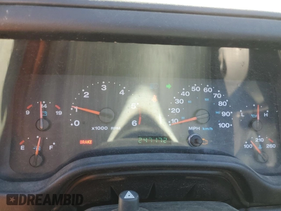 2006 Jeep Wrangler X with VIN 1J4FA39S66P717896, listed as a Copart auction lot 68147294 with 247,172 mi miles and Salvage Title. Bid and sale history available at carsss.com. Image 9.