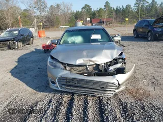 2014 Toyota Avalon Limited with VIN 4T1BK1EB0EU119889, listed as a IAAI auction lot 41653918 with 79,415 mi miles. Bid and sale history available at carsss.com. Image 13.