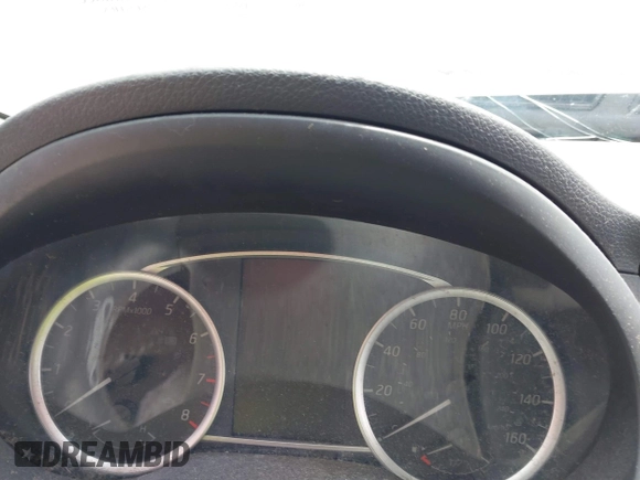 2017 Nissan Sentra SR с VIN 3N1AB7AP3HL638490, выставлен на аукционе IAAI как лот 42010523 с пробегом Не указан миль и . История ставок и продаж доступна на DreamBid. Изображение 7.