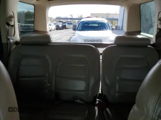 2002 Ford Explorer XLT с VIN 1FMDU63WX2ZB43105, выставлен на аукционе Copart как лот 86786874 с пробегом 128 687 миль миль и Списание • Salvage title. История ставок и продаж доступна на DreamBid. Изображение 10.