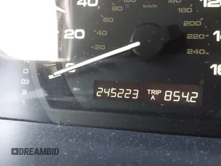 2006 Honda Accord LX with VIN 1HGCM56436A128438, listed as a IAAI auction lot 42601615 with 245,223 mi miles and . Bid and sale history available at DreamBid. Image 15.