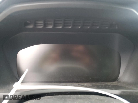 2017 Volvo XC90 Inscription with VIN YV4A22PL6H1149705, listed as a Copart auction lot 42707005 with 0 mi miles and Salvage Title. Bid and sale history available at carsss.com. Image 9.