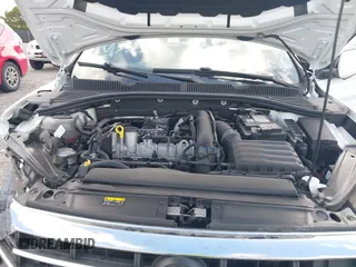 2020 Volkswagen Jetta S with VIN 3VWC57BU8LM086342, listed as a IAAI auction lot 41944302 with 57,064 mi miles and . Bid and sale history available at DreamBid. Image 10.