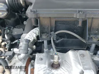 2024 Dodge Hornet GT Plus с VIN ZACNDFBNXR3A24875, выставлен на аукционе IAAI как лот 42227569 с пробегом 12 173 миль миль и . История ставок и продаж доступна на DreamBid. Изображение 19.