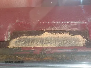 1968 Chevrolet Corvette z VIN 0000194678S415077, wystawiony jako IAAI lot #42422867 z przebiegiem 53 199 mil mil oraz . Historia ofert i sprzedaży dostępna na DreamBid. Obrazek 9.