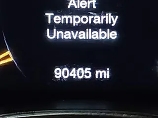 2019 Jeep Grand Cherokee Limited X with VIN 1C4RJFBG9KC563485, listed as a IAAI auction lot 41499713 with 90,405 mi miles. Bid and sale history available at carsss.com. Image 16.