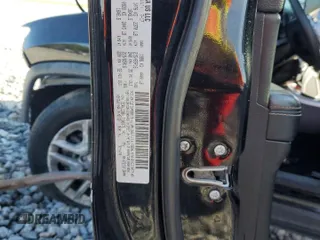 2018 Jeep Compass Sport z VIN 3C4NJCABXJT106979, wystawiony jako Copart lot #62165865 z przebiegiem Nie podano mil oraz Szkoda całkowita • Salvage title. Historia ofert i sprzedaży dostępna na DreamBid. Obrazek 14.