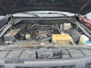 2016 Nissan NV S z VIN 1N6AF0LY6GN805550, wystawiony jako IAAI lot #42517032 z przebiegiem 238 389 mil mil oraz . Historia ofert i sprzedaży dostępna na DreamBid. Obrazek 18.