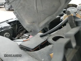 2014 Nissan Pathfinder S z VIN 5N1AR2MN4EC679445, wystawiony jako IAAI lot #41893251 z przebiegiem 189 848 mil mil oraz . Historia ofert i sprzedaży dostępna na DreamBid. Obrazek 12.