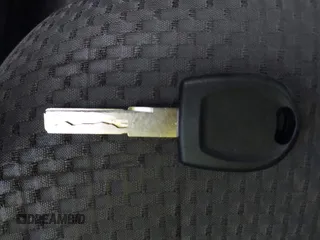 2012 Volkswagen Jetta S с VIN 3VW2K7AJXCM412248, выставлен на аукционе IAAI как лот 42162886 с пробегом 200 699 миль миль и . История ставок и продаж доступна на DreamBid. Изображение 11.