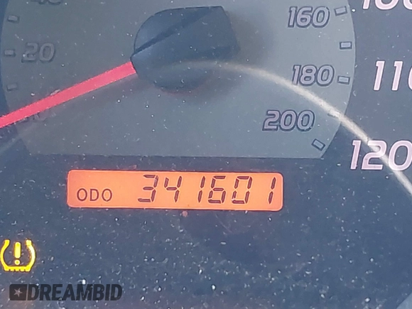 2009 Toyota Tacoma z VIN 3TMLU42N79M027935, wystawiony jako IAAI lot #41645051 z przebiegiem 341 601 mil mil oraz . Historia ofert i sprzedaży dostępna na DreamBid. Obrazek 15.