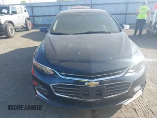 2017 Chevrolet Malibu LT with VIN 1G1ZE5ST5HF213217, listed as a IAAI auction lot 41897696 with 101,739 mi miles and . Bid and sale history available at DreamBid. Image 12.