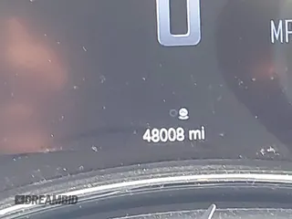 2015 Dodge Durango Limited with VIN 1C4RDHDG1FC800928, listed as a IAAI auction lot 41006287 with 48,008 mi miles and . Bid and sale history available at carsss.com. Image 15.
