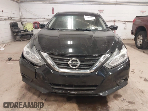 2017 Nissan Altima SV z VIN 1N4AL3AP3HC283714, wystawiony jako IAAI lot #42045311 z przebiegiem 175 090 mil mil oraz . Historia ofert i sprzedaży dostępna na DreamBid. Obrazek 12.