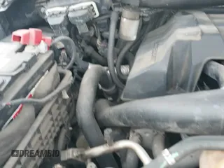 2015 Ford F-150 XLT с VIN 1FTEX1EP3FFC63392, выставлен на аукционе IAAI как лот 42656576 с пробегом 203 462 миль миль и . История ставок и продаж доступна на DreamBid. Изображение 19.