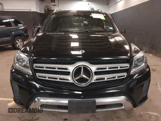 2019 Mercedes-Benz GLS 450 с VIN 4JGDF6EE4KB189021, выставлен на аукционе IAAI как лот 41913730 с пробегом 72 476 миль миль и . История ставок и продаж доступна на DreamBid. Изображение 12.