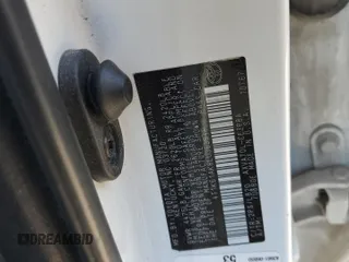 2020 Toyota Camry XSE with VIN 4T1K61AK8LU363846, listed as a Copart auction lot 47326935 with 92,335 mi miles and Salvage Title. Bid and sale history available at DreamBid. Image 12.
