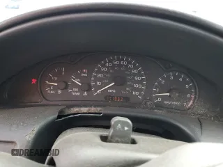 2004 Chevrolet Cavalier с VIN 1G1JC52F247364646, выставлен на аукционе Copart как лот 54757325 с пробегом 171 933 миль миль и Чистый • Clean title. История ставок и продаж доступна на DreamBid. Изображение 9.
