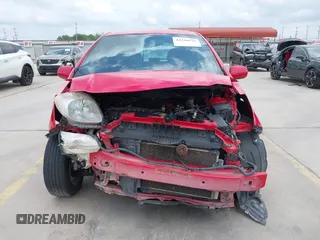 2008 Toyota Yaris с VIN JTDJT923485150800, выставлен на аукционе IAAI как лот 42348925 с пробегом 222 711 миль миль и . История ставок и продаж доступна на DreamBid. Изображение 13.