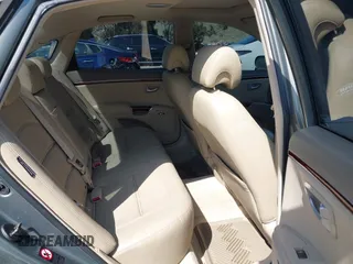 2006 Hyundai Azera SE with VIN KMHFC46F76A100535, listed as a IAAI auction lot 41969960 with 91,131 mi miles and . Bid and sale history available at DreamBid. Image 8.