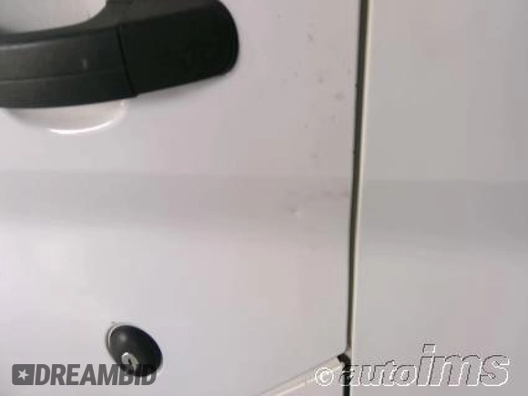 2019 Ford Transit с VIN 1FTYR1CG4KKB43175, выставлен на аукционе IAAI как лот 42729891 с пробегом 161 796 миль миль и . История ставок и продаж доступна на DreamBid. Изображение 7.