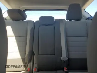 2013 Ford C-Max SE с VIN 1FADP5AU6DL519642, выставлен на аукционе Copart как лот 54793765 с пробегом 127 418 миль миль и Списание • Salvage title. История ставок и продаж доступна на DreamBid. Изображение 10.