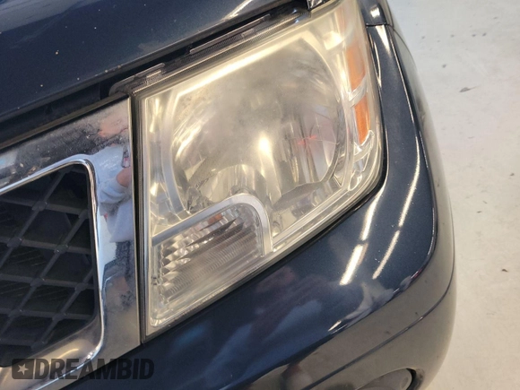 2018 Nissan Frontier SV with VIN 1N6DD0CU6JN707044, listed as a IAAI auction lot 42726914 with 120,378 mi miles and . Bid and sale history available at DreamBid. Image 37.