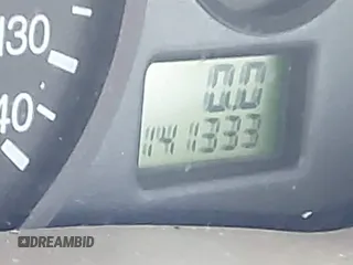 2005 Ford Focus S with VIN 1FAHP34N35W144951, listed as a IAAI auction lot 41880459 with 141,333 mi miles and . Bid and sale history available at carsss.com. Image 7.