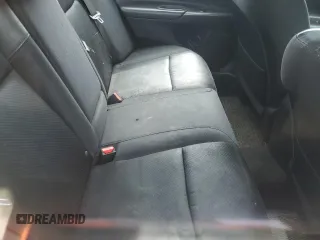2016 Nissan Altima S z VIN 1N4AL3APXGC184709, wystawiony jako Copart lot #60127825 z przebiegiem 123 743 mil mil oraz Szkoda całkowita • Salvage title. Historia ofert i sprzedaży dostępna na DreamBid. Obrazek 10.