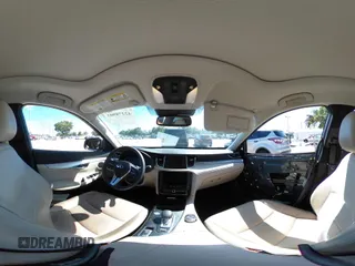 2020 Infiniti QX50 Luxe с VIN 3PCAJ5M13LF103064, выставлен на аукционе IAAI как лот 42278903 с пробегом 42 423 миль миль и . История ставок и продаж доступна на DreamBid. Изображение 20.