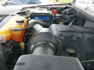 2016 Ford F-150 XLT with VIN 1FTEW1EG0GFD49733, listed as a IAAI auction lot 43168075 with 190,871 mi miles and . Bid and sale history available at DreamBid. Image 22.