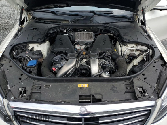 2015 Mercedes-Benz S-Class S 550 with VIN WDDUG8CB6FA141091, listed as a Copart auction lot 54586415 with 51,126 mi miles and Clean Title. Bid and sale history available at carsss.com. Image 12.