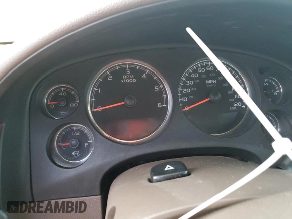 2010 Chevrolet Avalanche LTZ with VIN 3GNVKGE01AG262602, listed as a Copart auction lot 75696044 with Not Provided miles and Non Repairable. Bid and sale history available at DreamBid. Image 9.