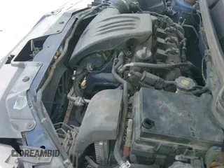 2010 Chevrolet Cobalt with VIN 1G1AA5F56A7222089, listed as a IAAI auction lot 42565219 with 122,267 mi miles and . Bid and sale history available at DreamBid. Image 14.