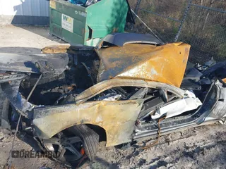 2011 Chevrolet Camaro 1LT с VIN 2G1FB1ED4B9189355, выставлен на аукционе IAAI как лот 41164448 с пробегом Не указан миль и . История ставок и продаж доступна на DreamBid. Изображение 6.