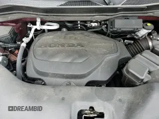 2022 Honda Pilot Special Edition z VIN 5FNYF6H26NB094811, wystawiony jako Copart lot #70637045 z przebiegiem 55 230 mil mil oraz Szkoda całkowita • Salvage title. Historia ofert i sprzedaży dostępna na DreamBid. Obrazek 14.