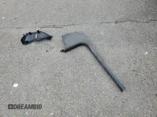 2022 Tesla Model 3 z VIN 5YJ3E1EA9NF285649, wystawiony jako Copart lot #59193635 z przebiegiem Nie podano mil oraz Szkoda całkowita • Salvage title. Historia ofert i sprzedaży dostępna na DreamBid. Obrazek 12.