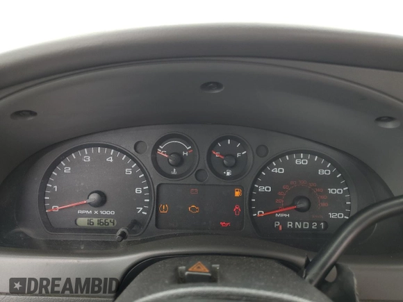 2011 Ford Ranger XL with VIN 1FTKR1AD8BPA72306, listed as a Copart auction lot 54595565 with 161,664 mi miles and Clean Title. Bid and sale history available at carsss.com. Image 9.