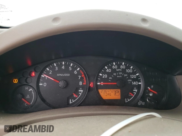 2016 Nissan Frontier SV with VIN 1N6AD0CU9GN772370, listed as a Copart auction lot 82258854 with 236,472 mi miles and Salvage title. Bid and sale history available at DreamBid. Image 9.