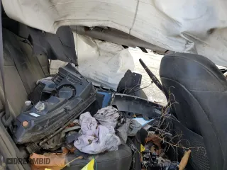 2023 Hyundai Tucson Limited with VIN 5NMJE3AE5PH235313, listed as a Copart auction lot 49165795 with 0 mi miles and Salvage Title. Bid and sale history available at carsss.com. Image 11.