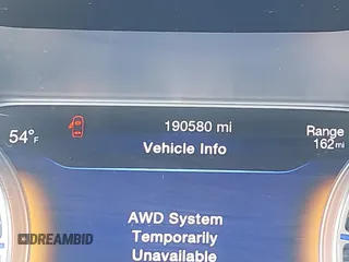 2015 Chrysler 200 C with VIN 1C3CCCEG9FN530575, listed as a IAAI auction lot 41862387 with 190,580 mi miles. Bid and sale history available at carsss.com. Image 15.
