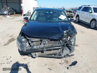 2016 Volkswagen Passat 1.8T SEL Premium with VIN 1VWCS7A31GC035550, listed as a IAAI auction lot 41478977 with 126,190 mi miles. Bid and sale history available at carsss.com. Image 6.